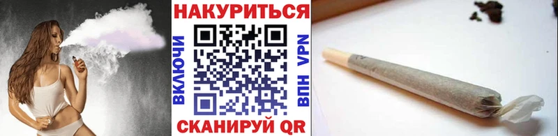 Что такое Зуевка АМФ МЕФ Гашиш Галлюциногенные грибы А ПВП Канабис