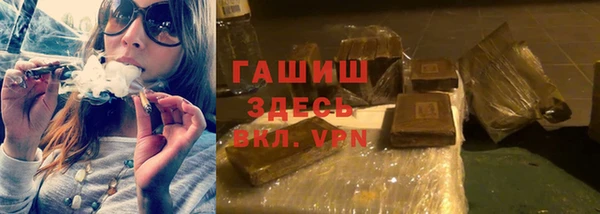 СК Алексин