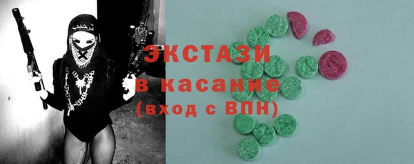 СК Алексин