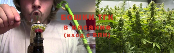 трава Алзамай